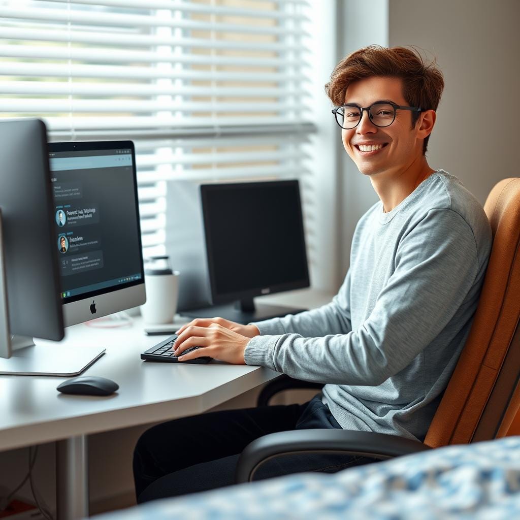 El Balance General o Estado de Situación Financiera